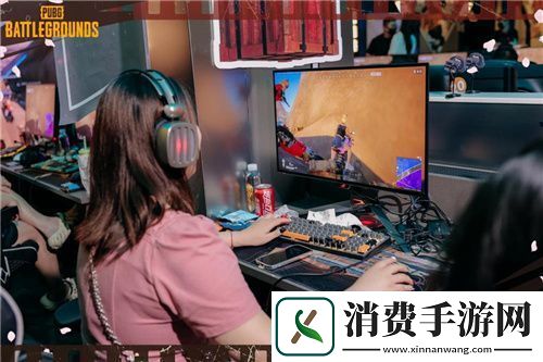 “万里之行