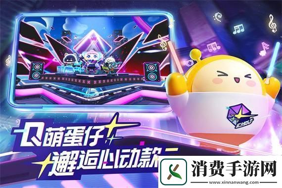 跨服公会战匹配机制优化的重要性：提升游戏体验与公会竞争力