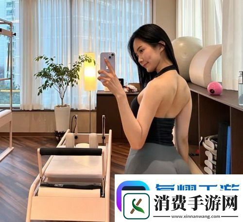 妻子6免费在线观看版电视剧：揭开家庭纷争与情感纠葛的神秘面纱-感叹生活百态！