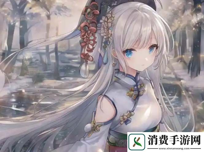 如何快速下载花椒直播并顺利开始体验：适合新手用户的全方位指南