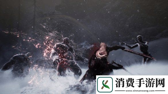 Fami通一周评分