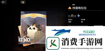 悠久之树怎么开荒