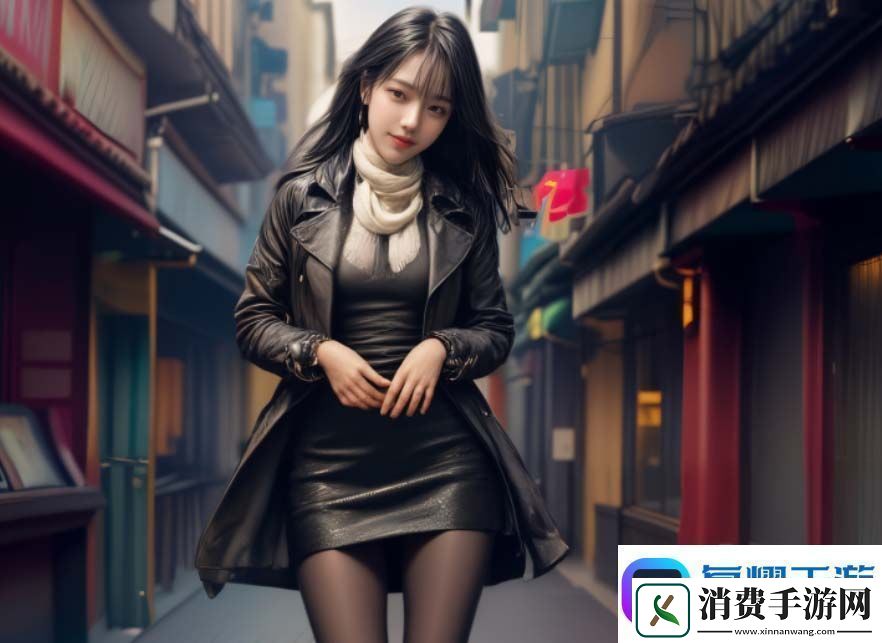 述说911制品厂麻花是三线品牌吗-分析其品牌定位与市场前景