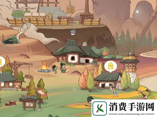 时光大爆炸怎么退出联盟