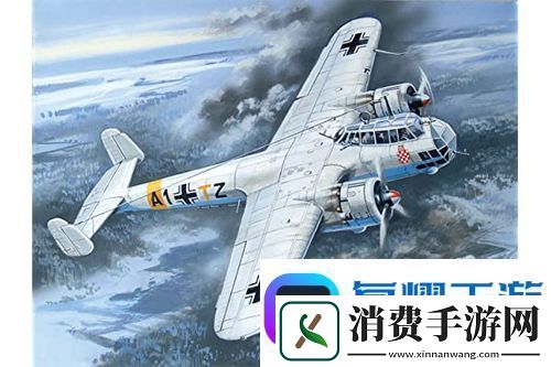 泰坦生存游戏技巧：掌握生存秘诀-助你称霸游戏世界！