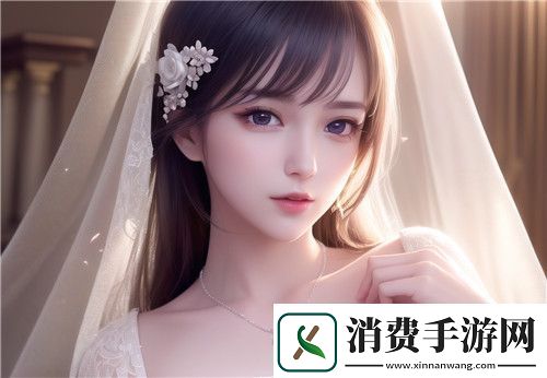 成品网站货源入口：如何在全球采购平台上找到可靠的货源