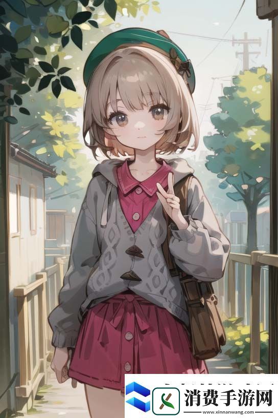 17·c-起草：如何提高文档创作的效率与质量