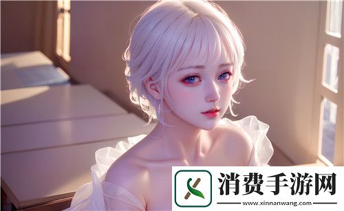 ZookeeperK9牧场的独特魅力与犬类训练方法的创新