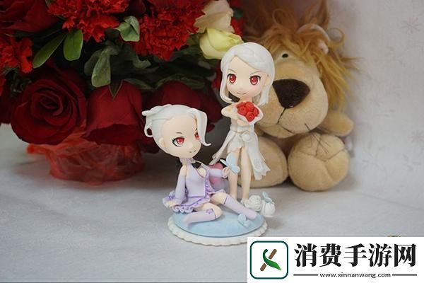 三国志战略版新武将许褚介绍-网友：谁敢与他争锋！