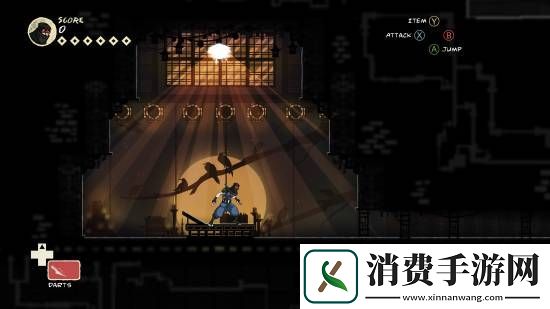 今日深夜男科