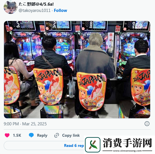 生化危机官方公开里昂素材！导致恶搞素材不断！