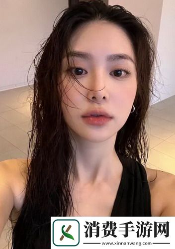 云雨之欢短剧免费高清观看带来精彩享受网友：情节紧凑演员出色令人惊叹！