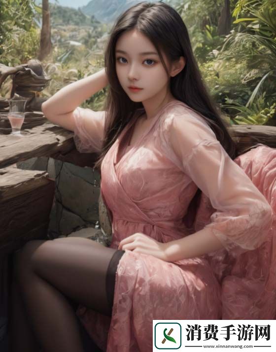 如何让B站夜月直播成为你每天必看的直播：超多精彩互动和游戏实况！