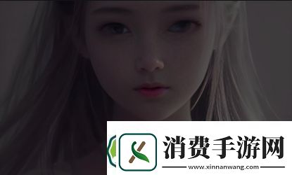 片多多4399电视剧影视剧平台：如何选择合适的剧集满足你的需求