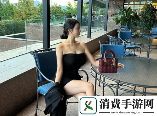 年轻大学生HD中字在线探索成长与蜕变网友：青春无限追逐梦想的时光感叹！