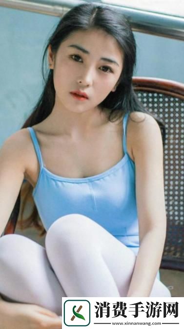 在车里被弄了4次高潮激情瞬间的火花网友：太刺激了吧！