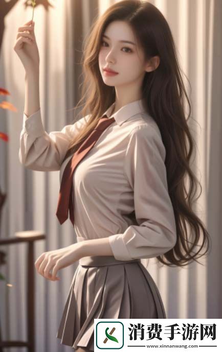 为什么选择黄色软件站3.0.3免费OPPO版大全装扮苹果免下载功能如何让你更轻松地个性化手机