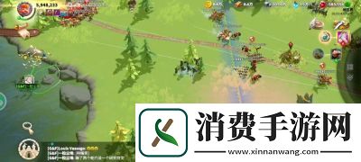 万龙觉醒设备配置需求