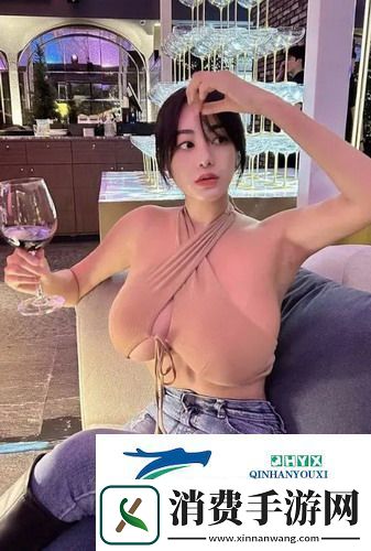 相濡以沫的夜晚动漫免费全部-观看方式多样化-友：深情故事令人心动！