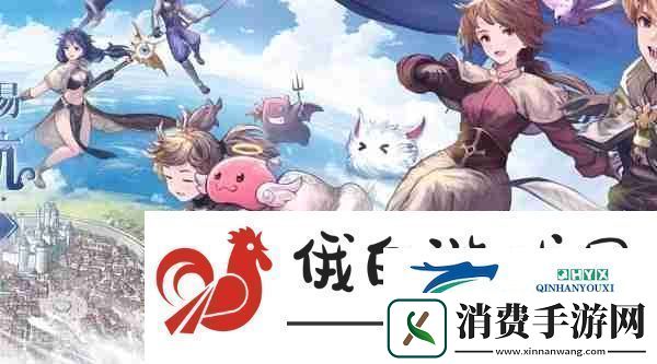 仙境传说新启航如何升级装备：巧妙配合-制敌于无形