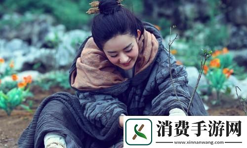 幻兽帕鲁守护者密域在哪：探寻神秘领域的冒险之旅！