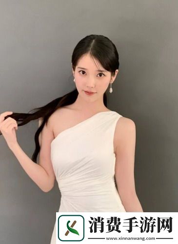 女兵性史未删减版揭秘背后的真实故事网友:引人深思的真实写照！