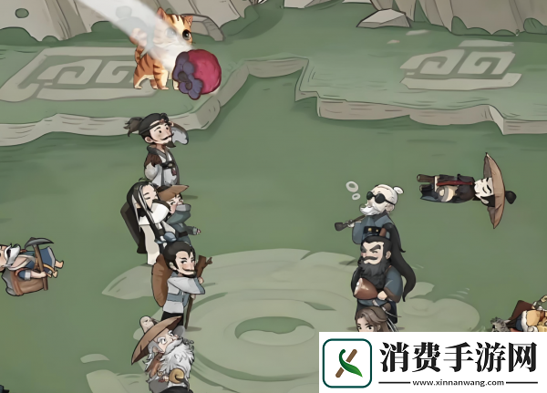 时光大爆炸怎么退出联盟