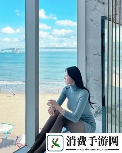 暴露瑞典揭示新视角网友:令人心潮澎湃的真实感受!