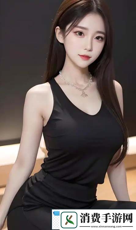 蜜桃成熟时：为何这个季节是品尝蜜桃的最佳时机