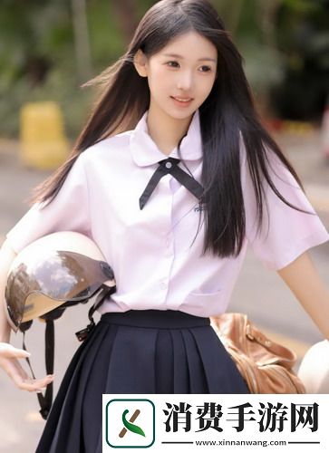 回娘家白天像父女晚上像夫妻轻松切换角色网友：真是太真实了！