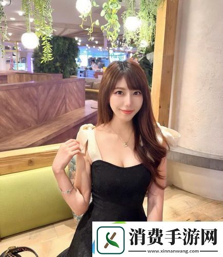 寡妇开荒40集全免费-网友称赞：打破偏见-展现女性力量-人生新篇章！