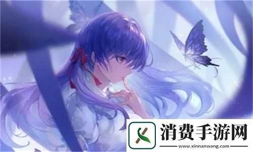 奇幻冒险之旅！成全视频高清免费观看捉妖记-让你启程未知世界
