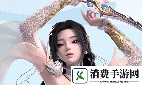 泰拉瑞亚周边探索新奇发现-网友：你最喜欢哪个