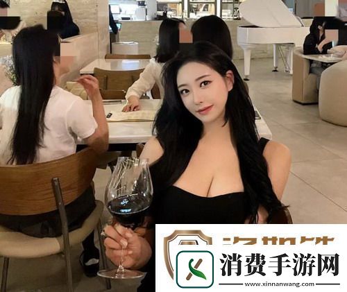温柔女教师在线观看电视剧-友：看完直呼心动！这剧情真是太精彩了！
