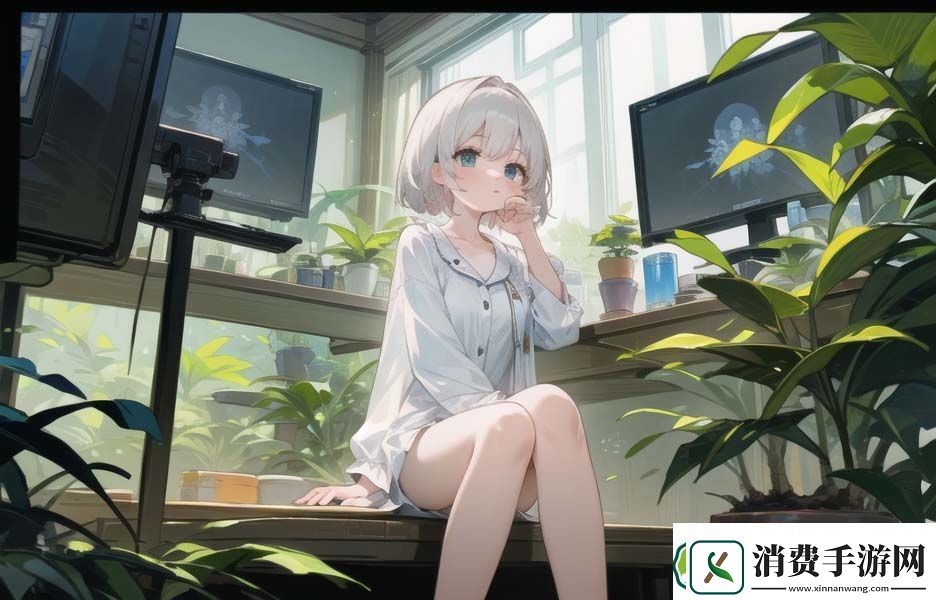 如何选择适合的欧美大片PPT免费模板