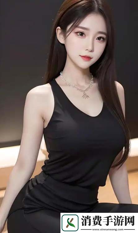 美女直播软件如何选择-如何挑选适合你的平台及未来发展趋势