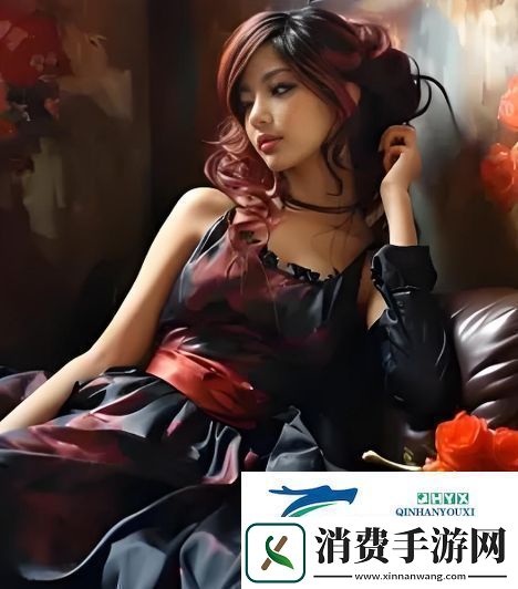 成全视频为何能吸引众多观众你不容错过的高清内容平台