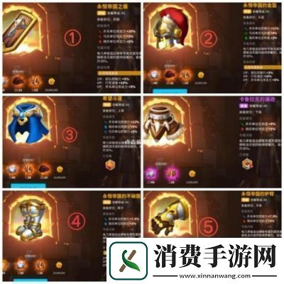万龙觉醒设备配置需求