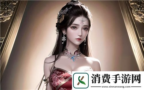 申鹤翻白眼咬铁球的样式与游戏角色形象设计的创新思考