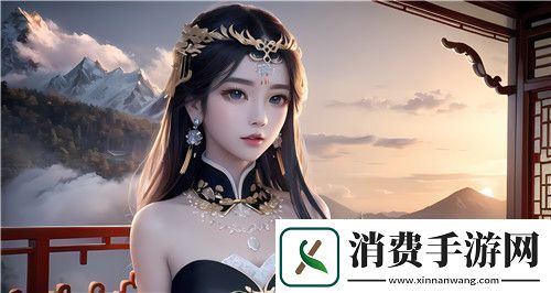 共享双胞胎齐娜齐琳txt的样式与现代双胞胎文化探讨
