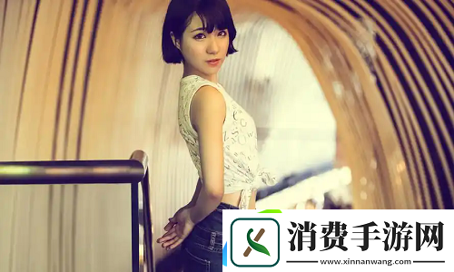 日产一二三区别免费必看大解析：这份免费必看指南带你全面了解!