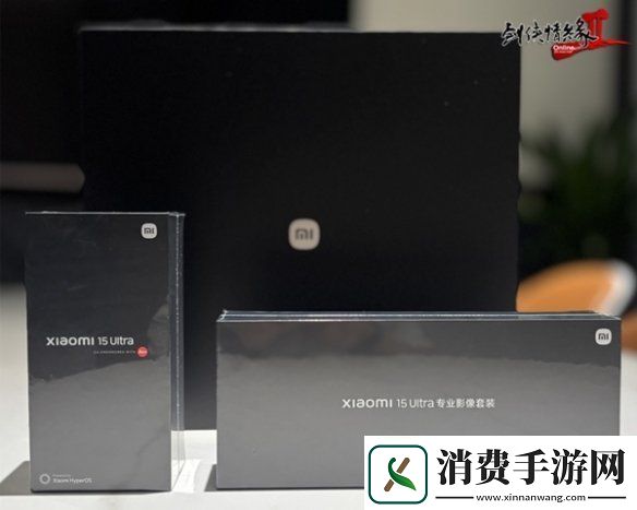 剑2开年资料片”归燕衔春“今日温情上线！