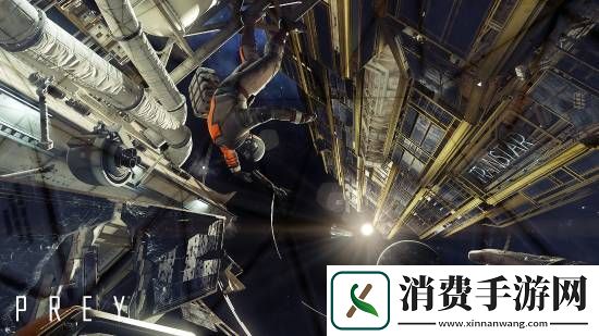 今日深夜男科