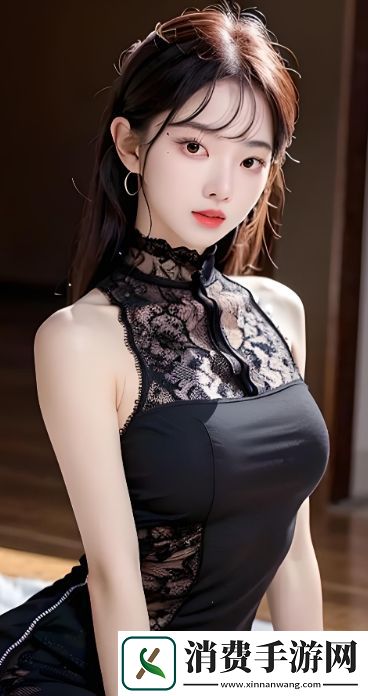 为什么看B站直播夜月直播越来越受欢迎-揭秘夜月直播的独特魅力与未来发展