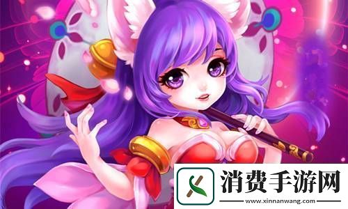 第五人格联动角色返场时间预测：期待那些错过的精彩时刻