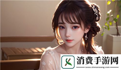 锵锵三人行2012奥运会的精彩回顾与历史意义解析