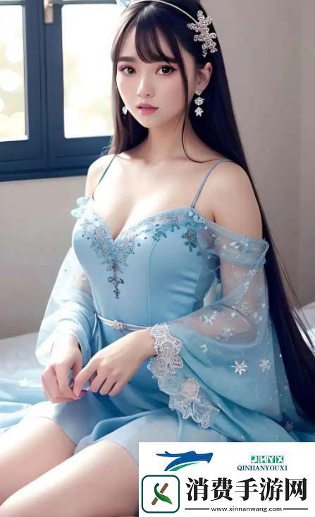 如何在免费站上找到观看人数最多的第一集-揭秘免费内容背后的运营模式