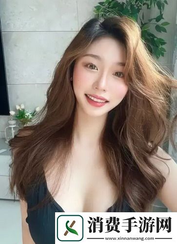 已满18点此进入i31探索无限可能网友:这个平台真有趣啊！
