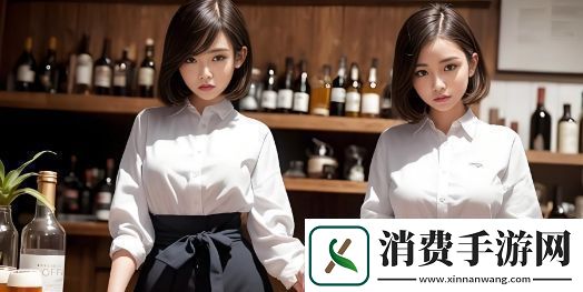 “少女哔哩哔哩”背后的文化现象：它是如何影响年轻人生活方式的