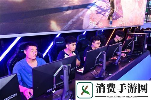 FUN肆嗨